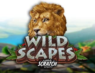 Wildscapes Scratch Bwin
